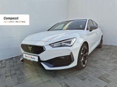 Cupra Leon 1.5 tsi