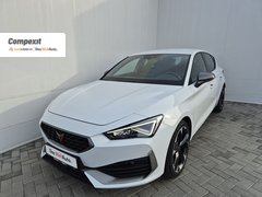 Cupra Leon FR 1.5 eTSI  DSG