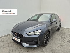 Cupra Leon 1.5 eTSI DSG7