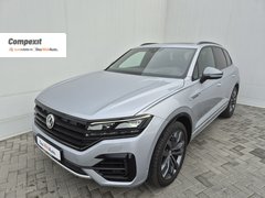 Volkswagen Touareg One Million R-line 4Motion 3.0 tdi, Automat