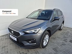 Seat Tarraco Style 4Drive 2.0 tdi, DSG