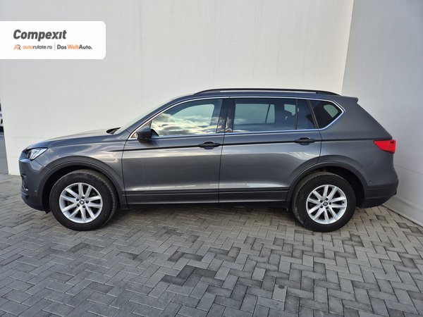 Seat Tarraco Style 4Drive 2.0 tdi, DSG