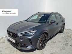 Cupra Formentor VZ5 2.5 TSI DSG7 4DRIVE