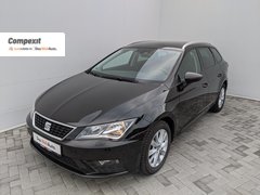 Seat Leon ST Style 1.6 tdi, DSG