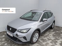 Seat Arona Style 1.0 tsi